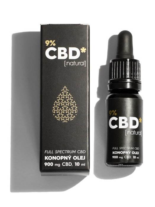 Nejlep  CBD  oleje 2022 srovn n  zkuenosti  a recenze 