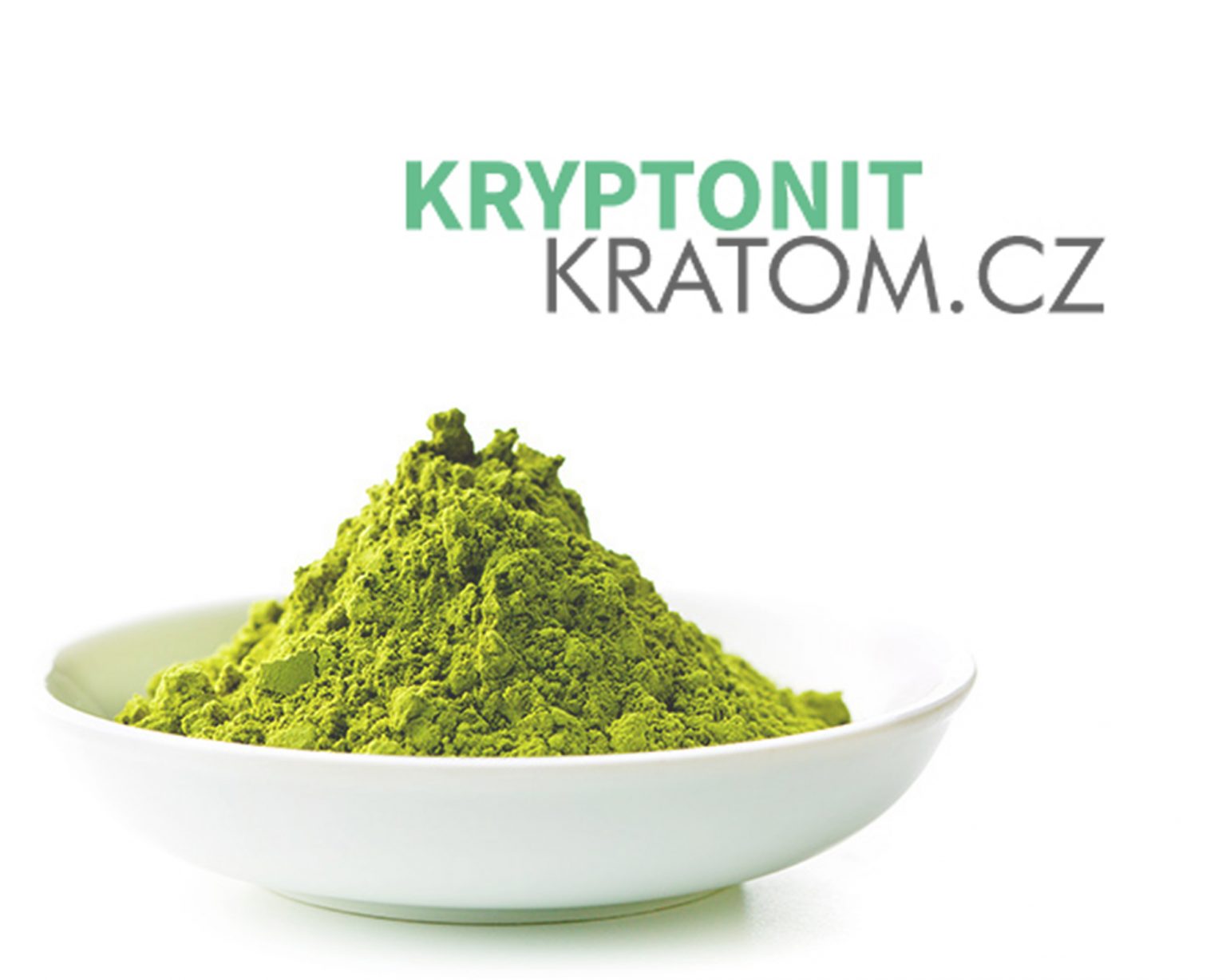 kratom-produkty-8-1536x1228.jpg