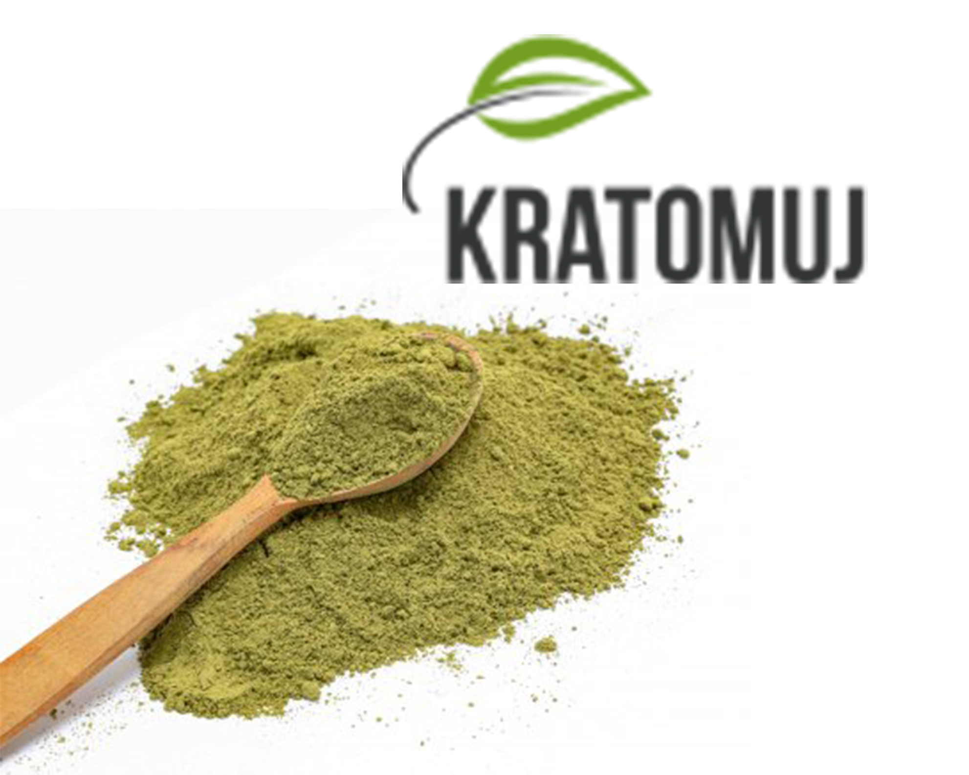 kratomdvaa-produkty-5.jpg