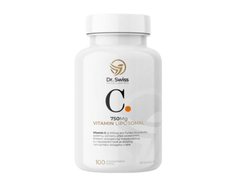 Vitamín C – recenze, účinky, zkušenosti a který je nejlepší? | Život a ...