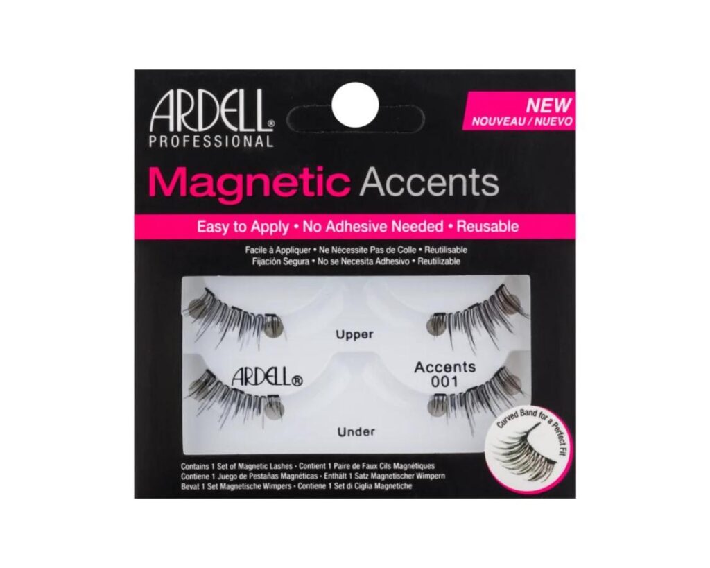 Ardell Magnetic Accents
