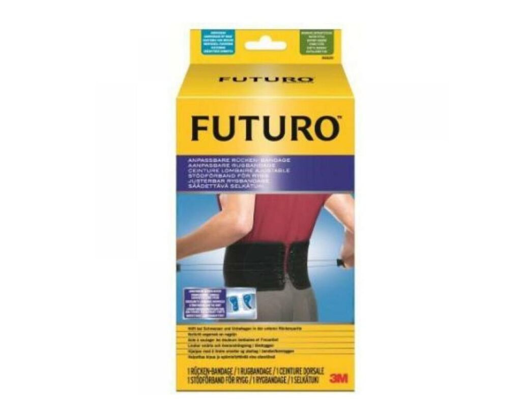 10 Tip Na Nejlep Bedern P s Zku enosti A Tipy ivot A V iva