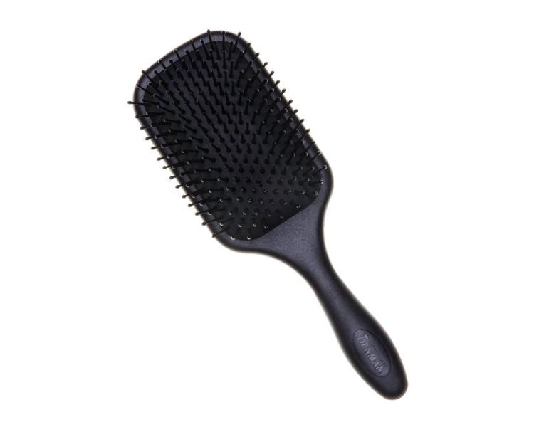 Denman Paddle Brush L