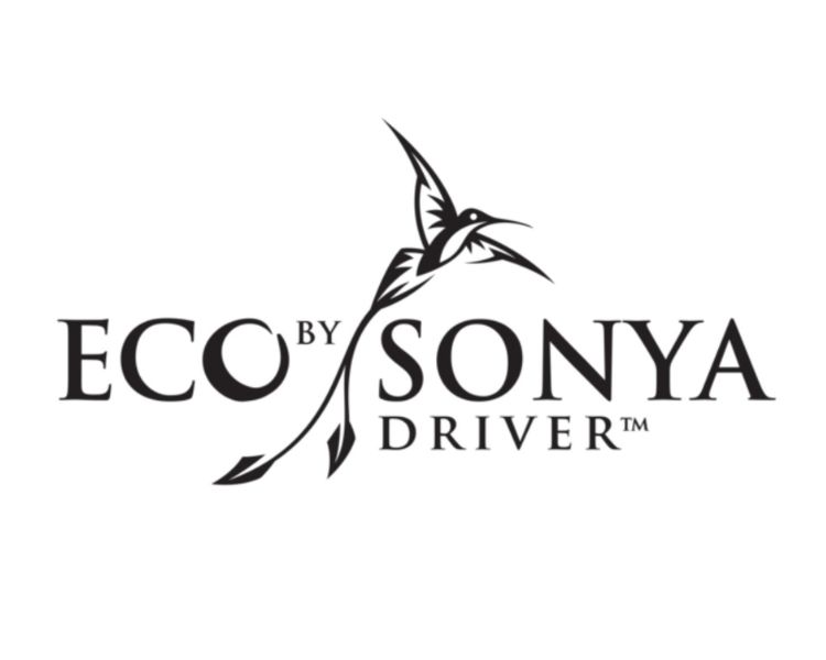 Eco by Sonya logo