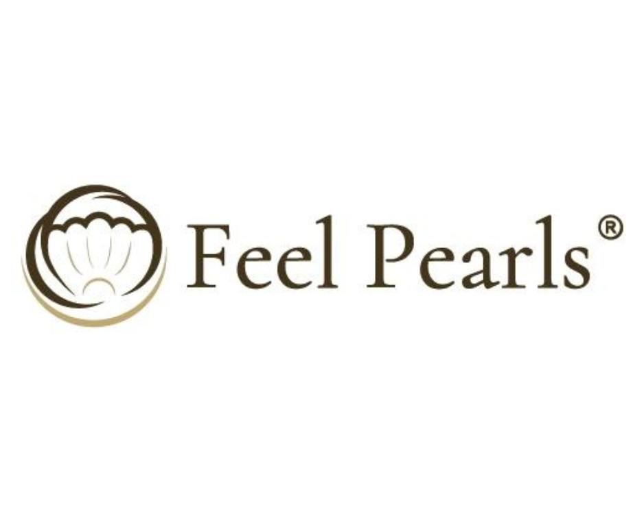 Feel Pearls