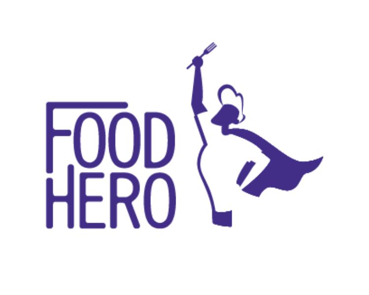 FoodHero
