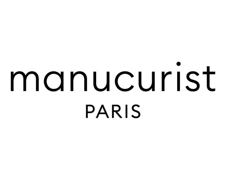 Manucurist logo