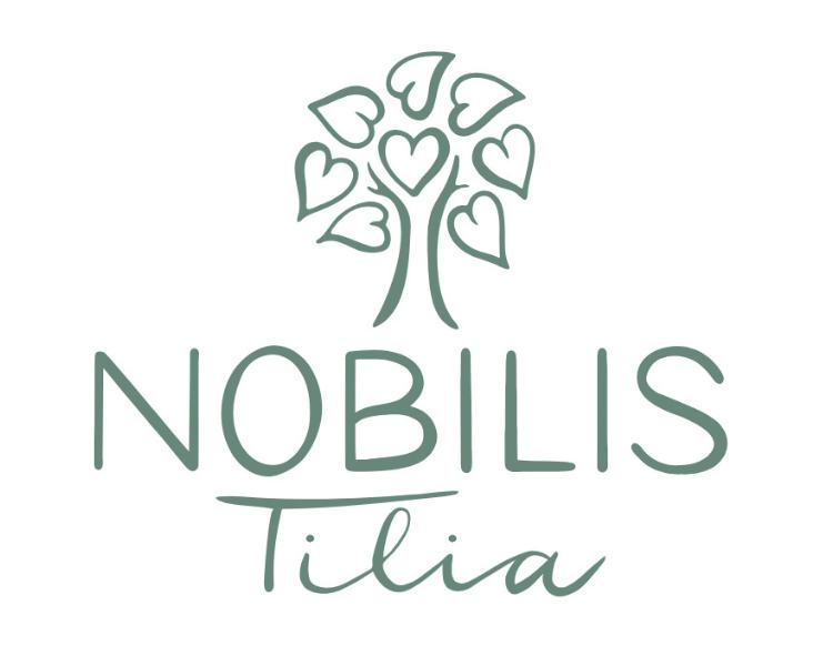 Nobilis Tilia logo