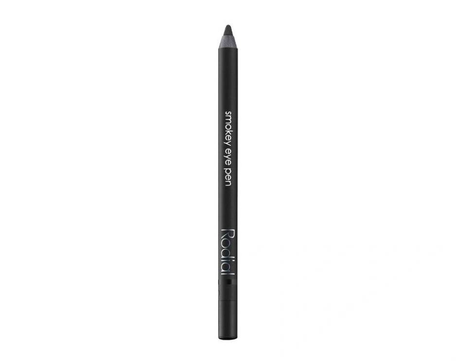 Rodial Smokey Eye Pen - Black