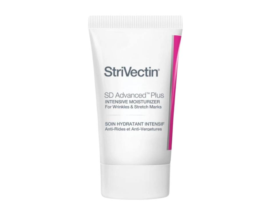 StriVectin SD Advanced PLUS Intensive Concentrate krém proti vráskám