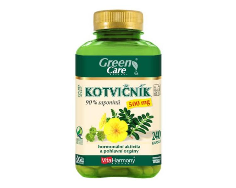 VitaHarmony Kotvičník