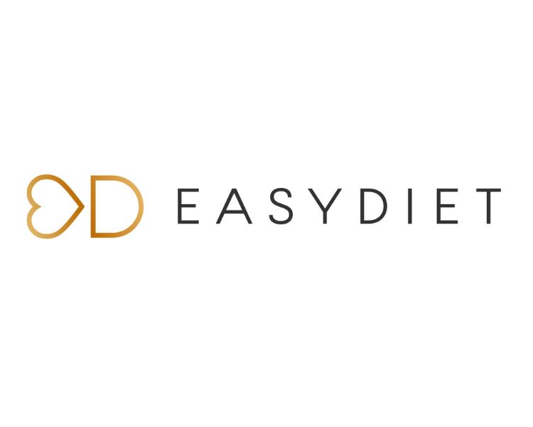 Easydiet