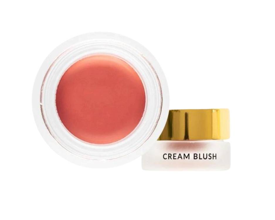 Eco by Sonya Krémové multilíčidlo – Cream Blush