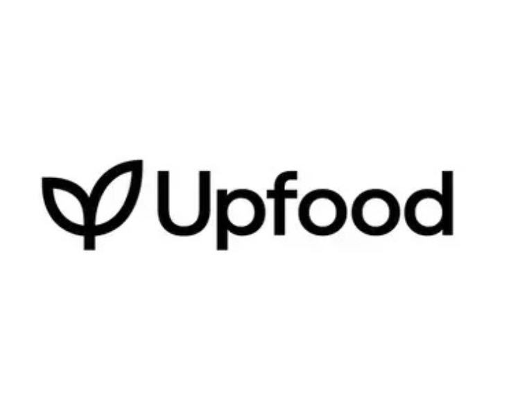 Upfood