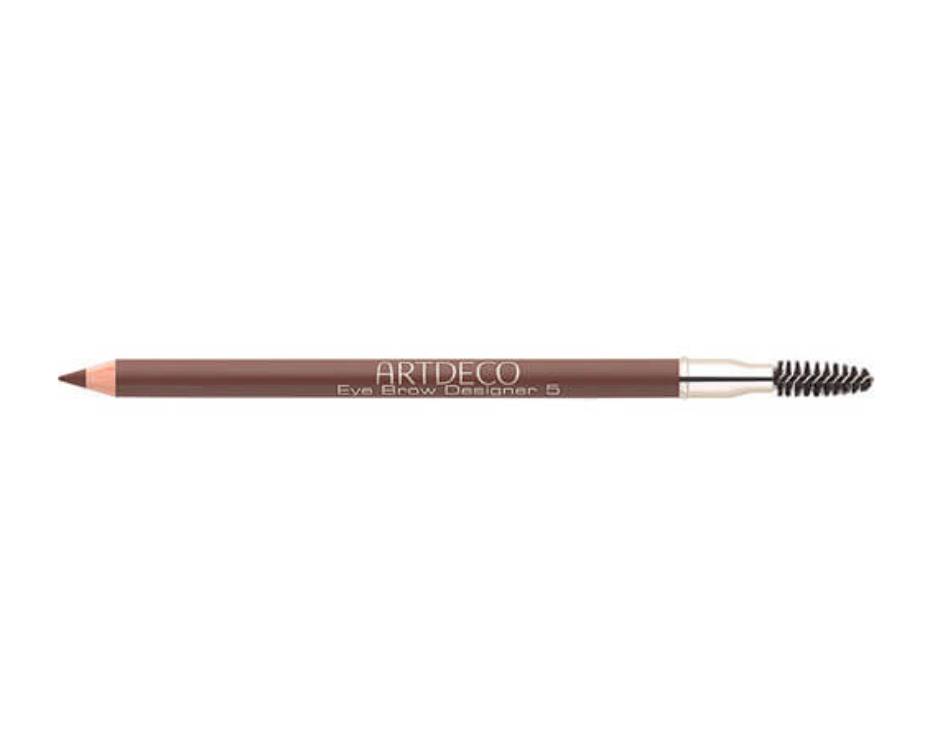 Artdeco Eye Brow Designer