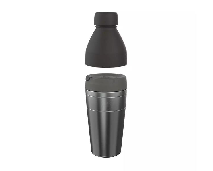 KeepCup Kit Thermal Nitro L