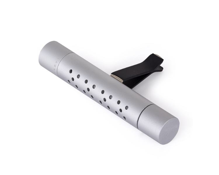 Saloos Difuzér do auta