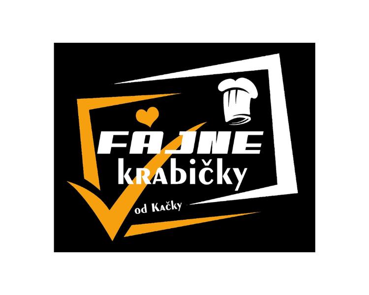 Fajné krabičky