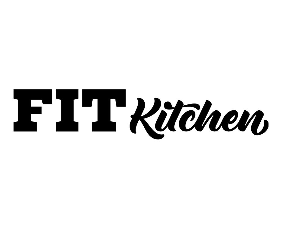 Fit Kitchen