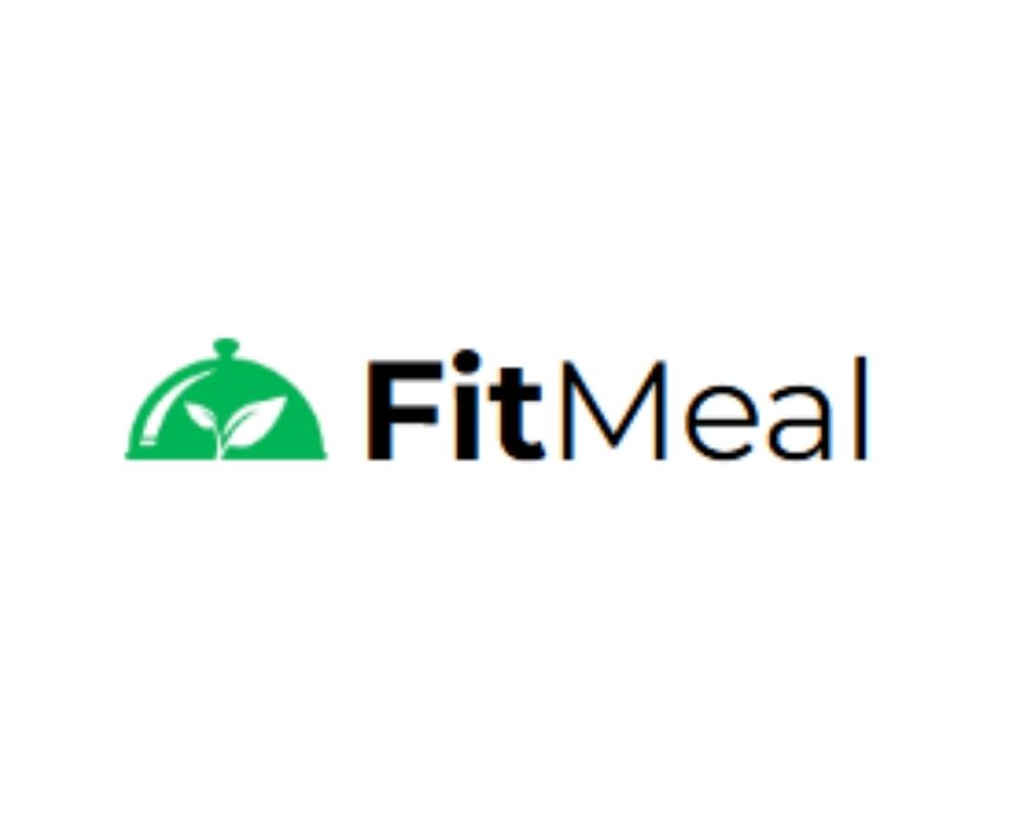 FitMeal