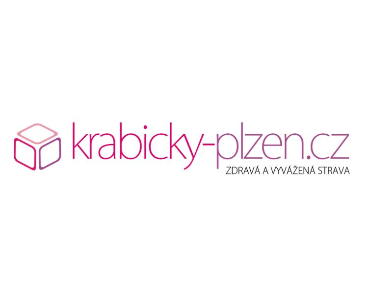 Krabičky Plzeň