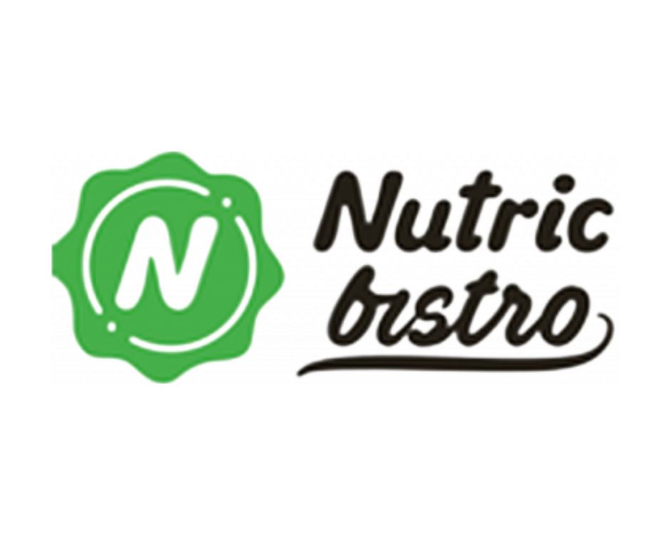NutricBistro