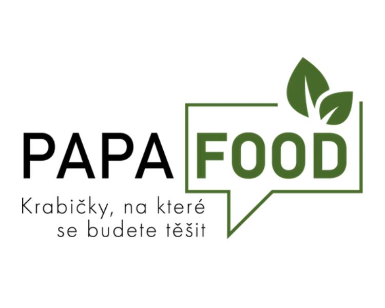 Papa Food