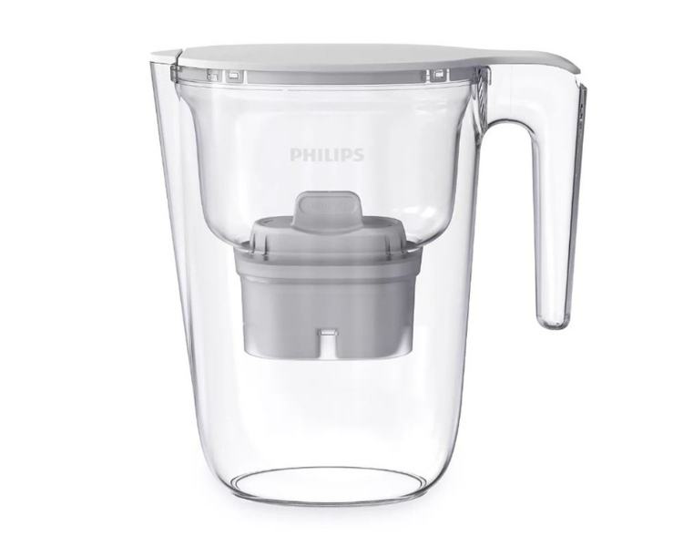 Philips AWP2933WHT_58 Filtrační konvice Micro X-Clean