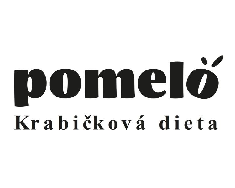 Pomelo