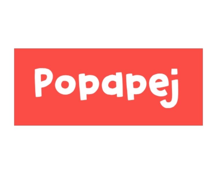 Popapej