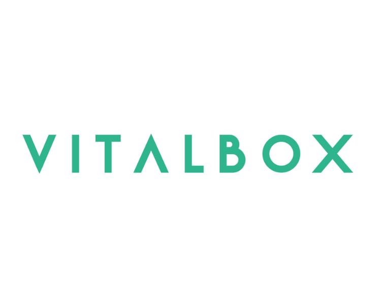 Vitalbox