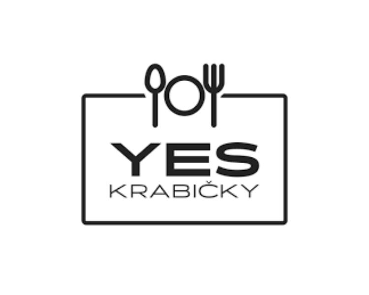 Yes krabičky