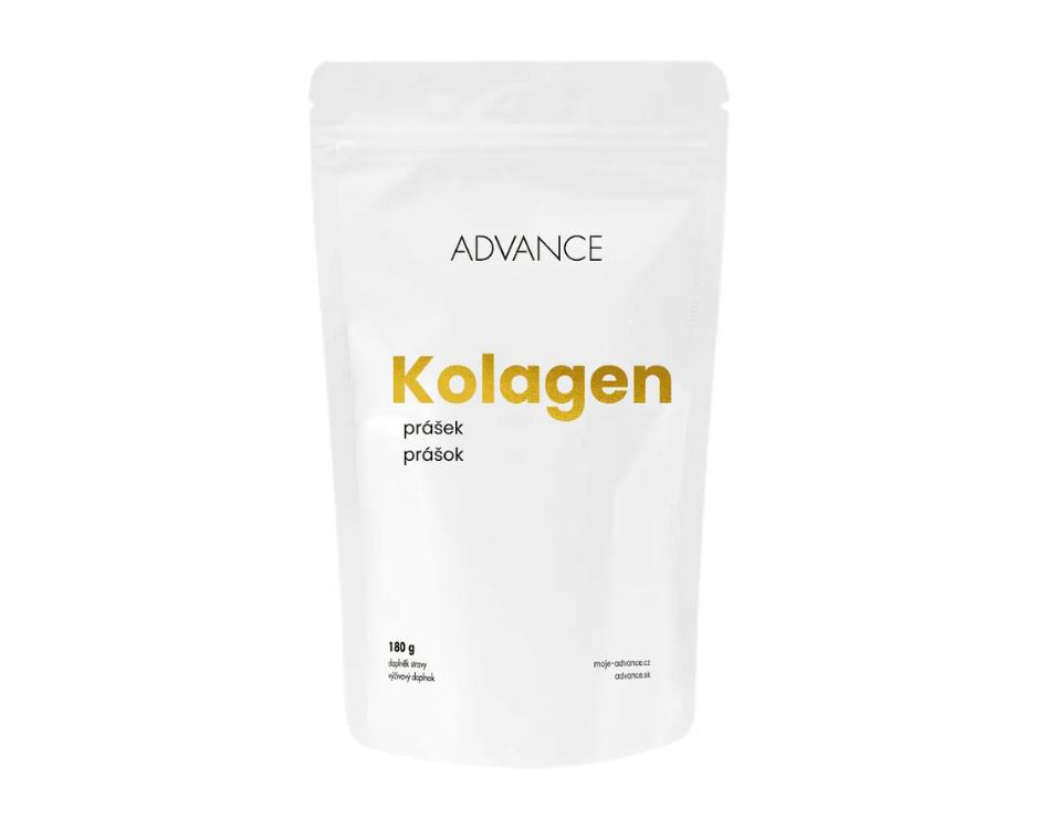 ADVANCE Kolagen