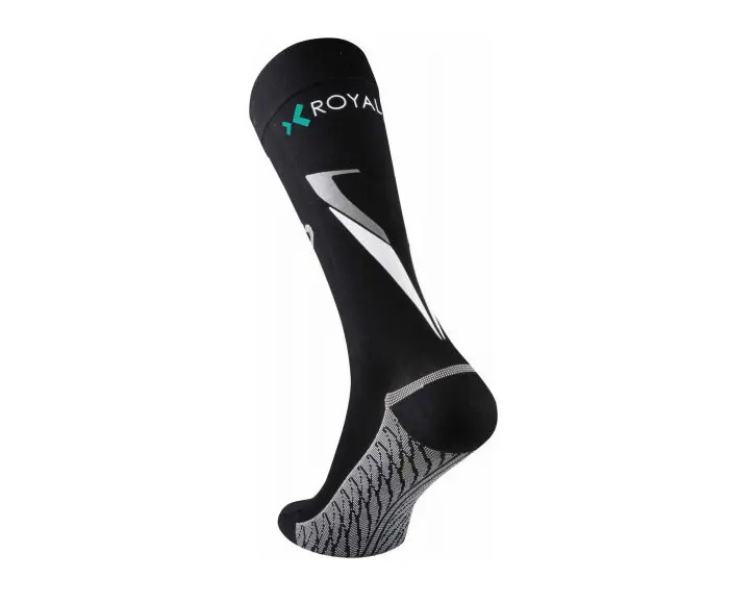 Aries ROYAL BAY Therapy 2.0 kompresní podkolenky