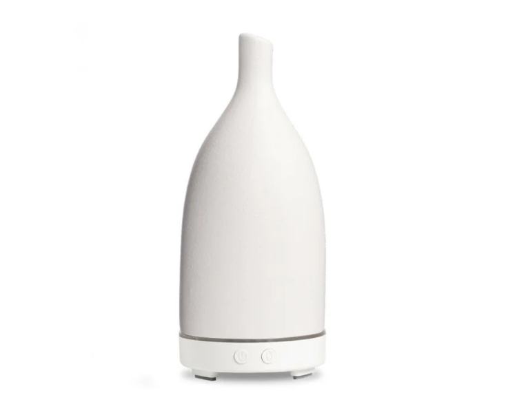 Aroma ateliér Keramický difuzér