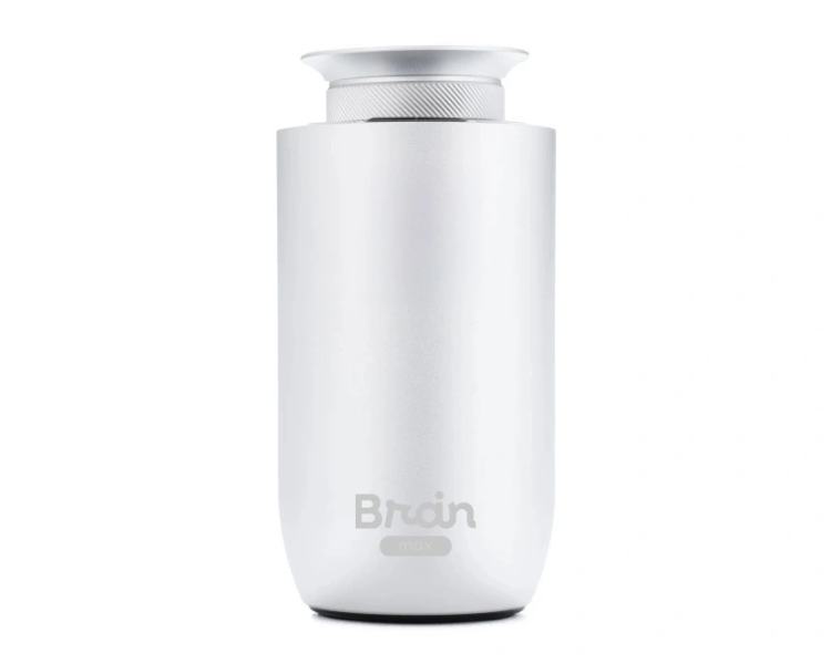 BrainMax aroma difuzér Compact