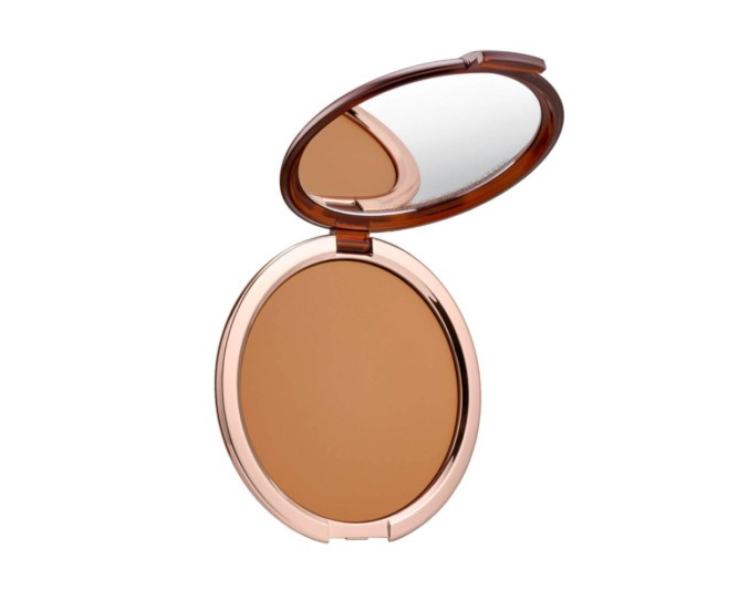 Estée Lauder Bronzující pudr Bronze Goddess
