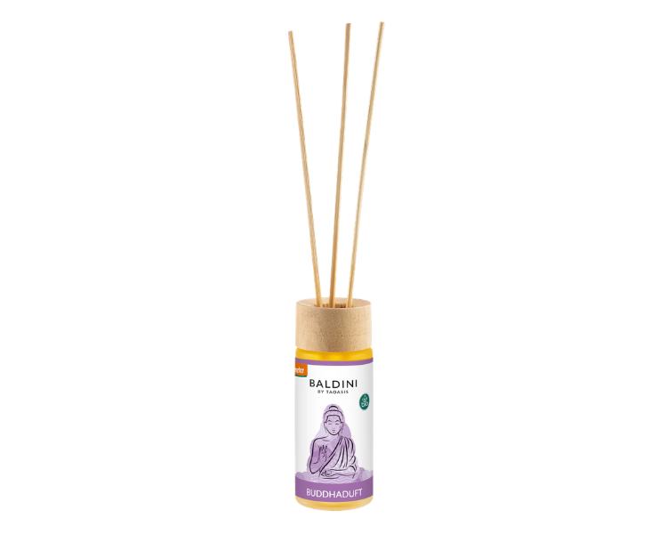 Taoasis Baldini aroma difuzér Buddha Scent