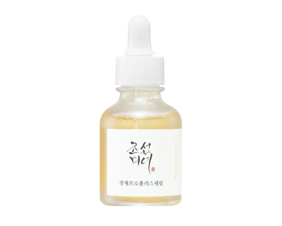Beauty Of Joseon Glow serum Propolis & Niacinamide