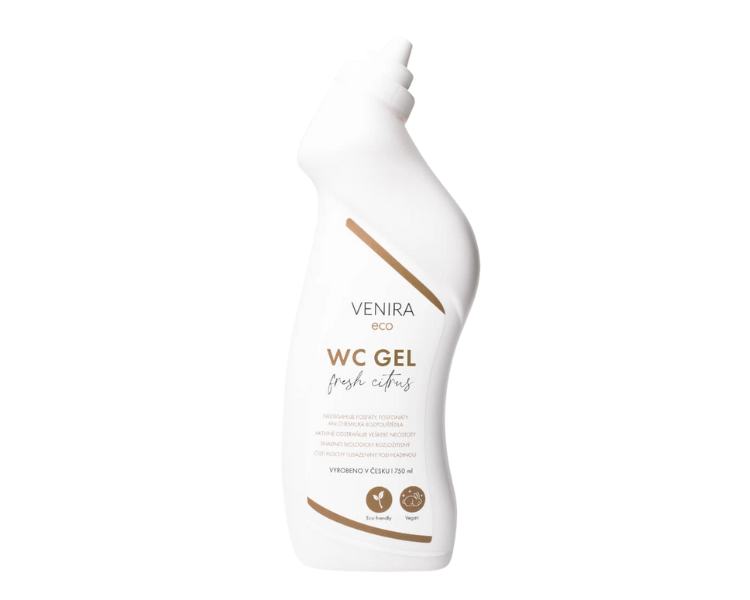 Venira ECO WC gel