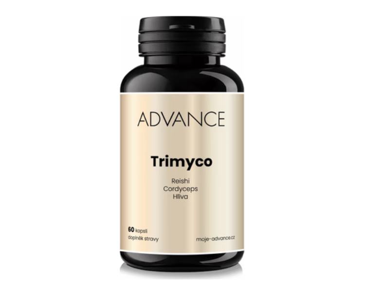 ADVANCE Trimyco