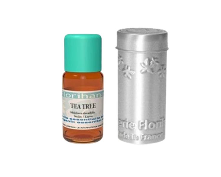 Florihana Tea tree (čajovník)