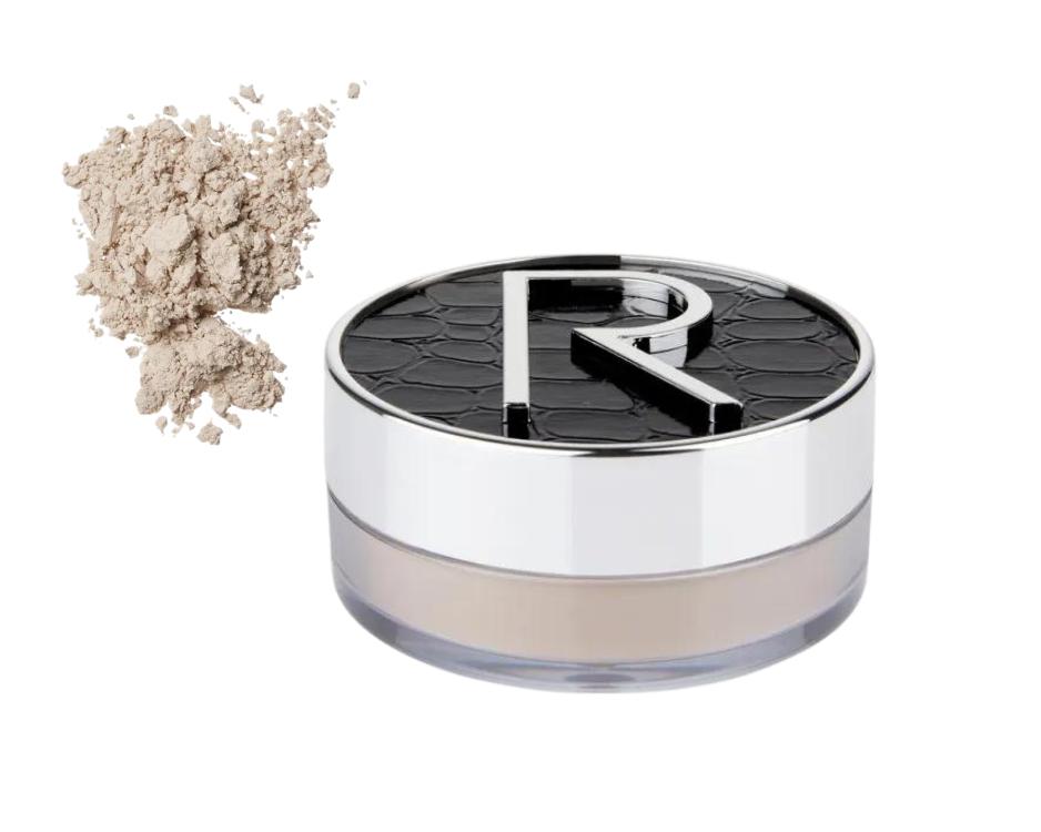 Rodial Glass Powder Mini