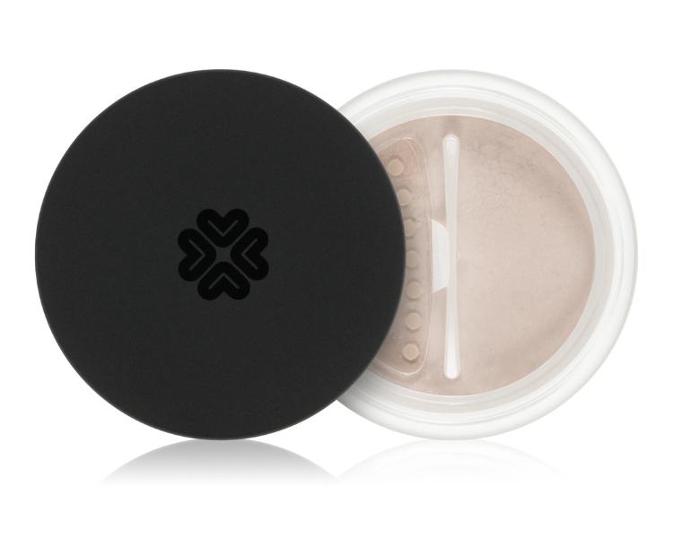 Korektory Lily Lolo Mineral Cosmetics