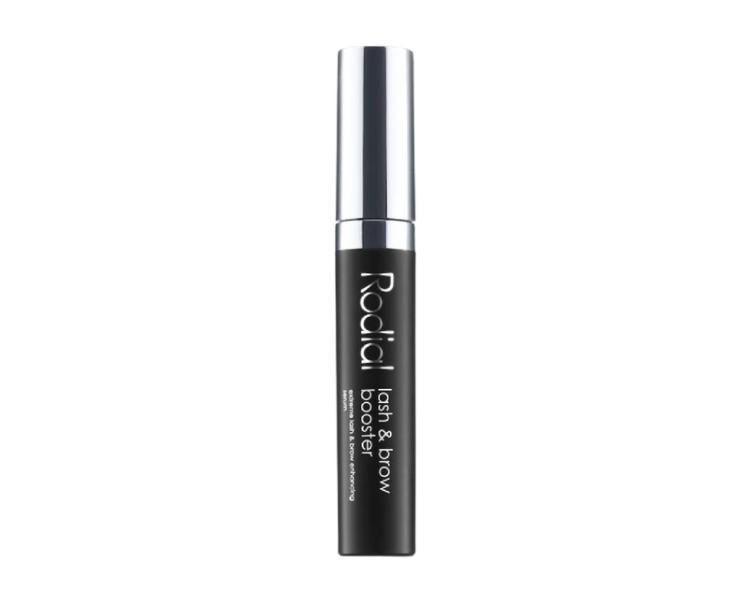 Rodial Lash & Brow Booster sérum na řasy a obočí