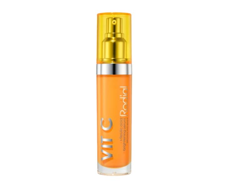 Rodial Vit C Brightening omlazující sérum s vitaminem C