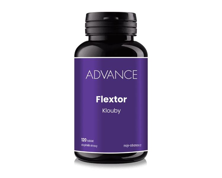 Flextor