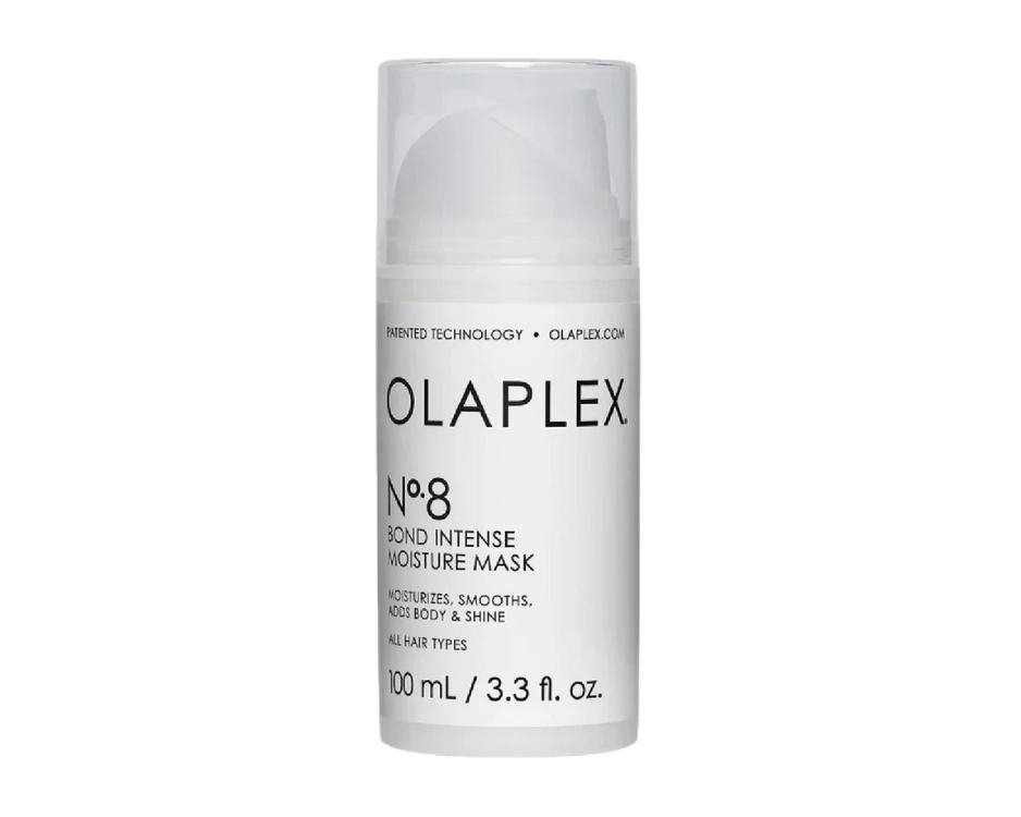 Olaplex N°8 Bond Intense hydratační vlasová maska
