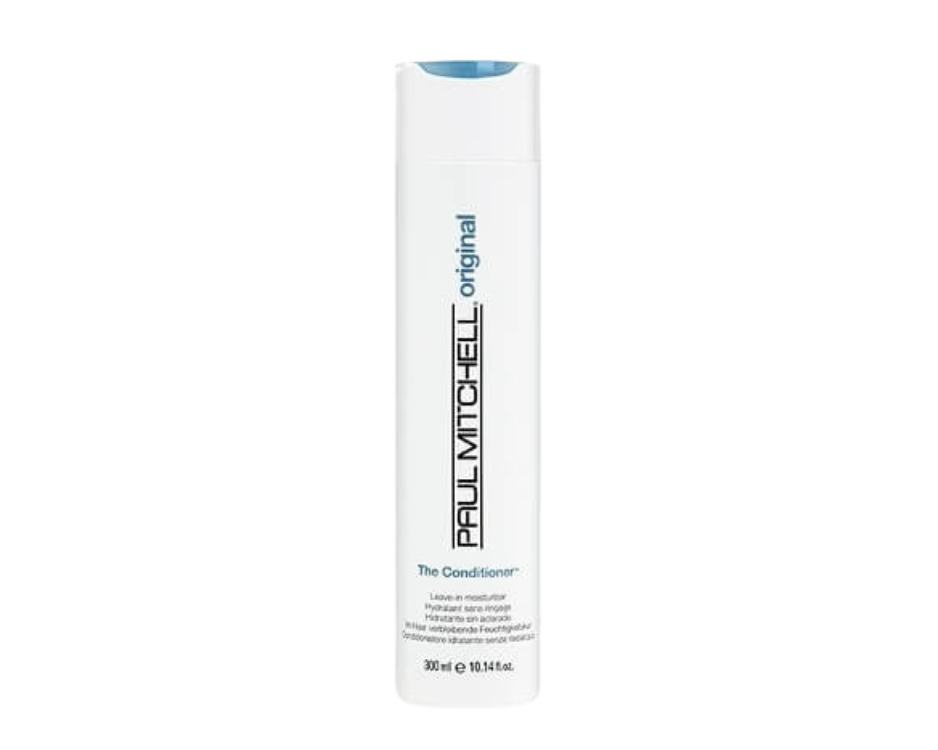 Paul Mitchell Bezoplachový kondicionér The Conditioner