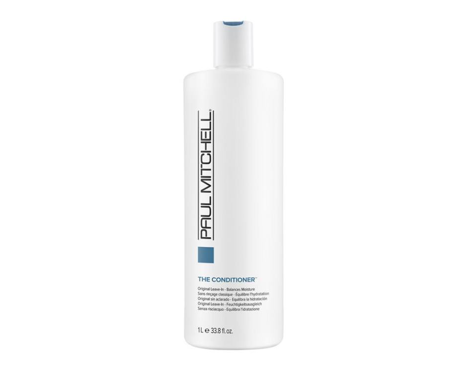 Paul Mitchell Bezoplachový kondicionér The Conditioner